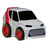 Little Tikes - Voiture Crazy Fast a Rétro Friction - Tuner Car