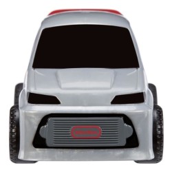 Little Tikes - Voiture Crazy Fast a Rétro Friction - Tuner Car