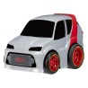 Little Tikes - Voiture Crazy Fast a Rétro Friction - Tuner Car