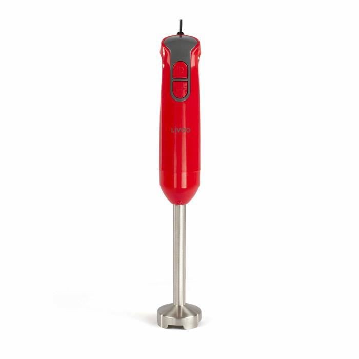/68759/livoo-dop204r-mixeur-plongeant-400w-rouge-gris.jpg