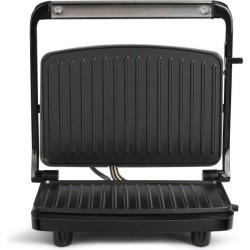 LIVOO DOC232G - Grill...