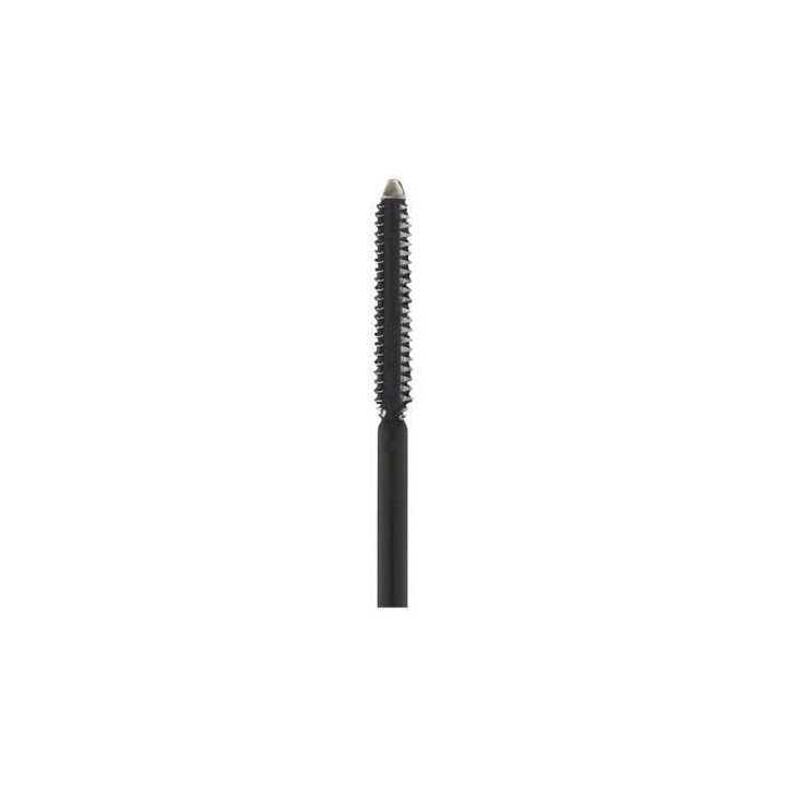 Mascara Telescopic Carbone Black L'OREAL PARIS