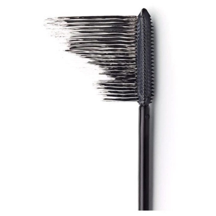 Mascara Telescopic Carbone Black L'OREAL PARIS