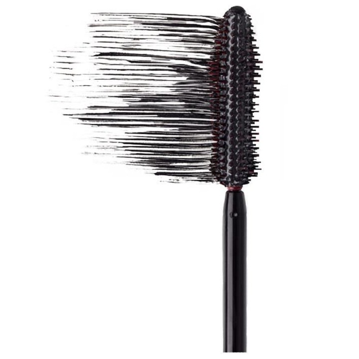 Mascara Volume Millions de Cils Extra Black L'OREAL PARIS