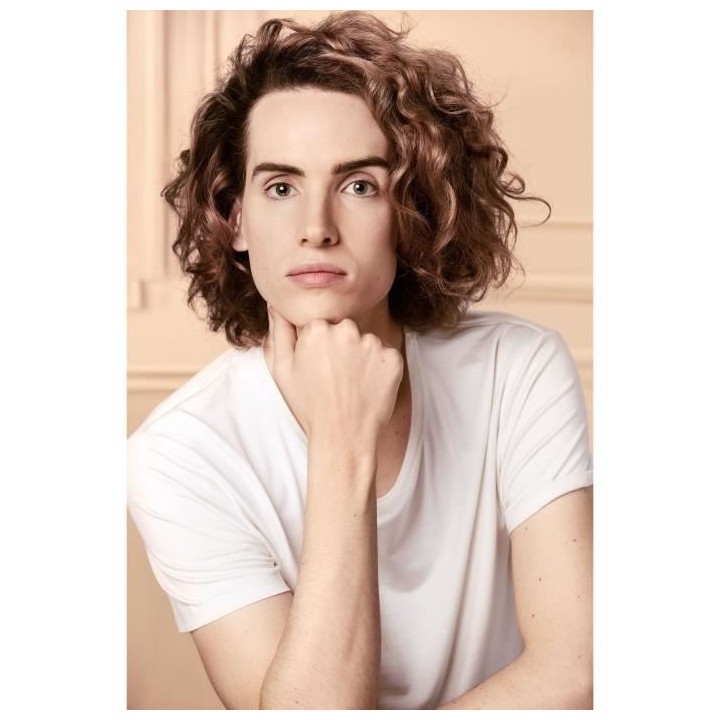 Fond de Teint Fluide Accord Parfait L'OREAL PARIS - 1.5.N Lin