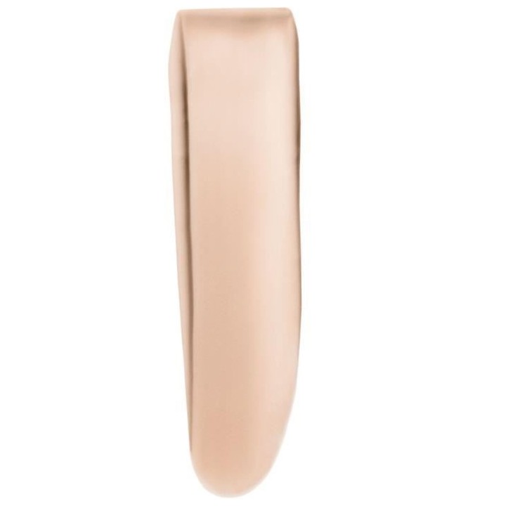 Fond de Teint Fondant Unifiant Perfecteur L'OREAL PARIS - Accord Parfa