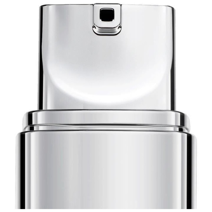 Fond de Teint Perfecteur Accord Parfait L'OREAL PARIS - 7D Ambre Doré