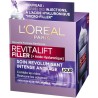 Soin revolumisant Intense Anti-âge L'OREAL Revitalift Filler +Acide Hyaluronique - 50 ml