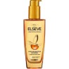 Soin Sublimateur Elseve L'OREAL PARIS Huile Extraordinaire Universel - Cheveux Secs - 100 ml