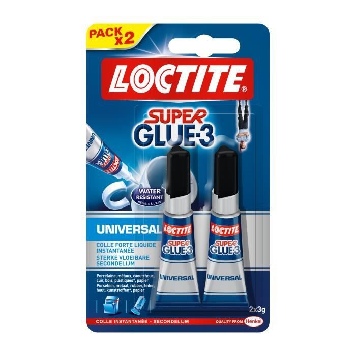 /68942/super-glue-universal-2-x-3-gr-super-glue-3.jpg