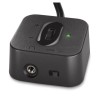 Logitech enceintes 2.1 - Z213