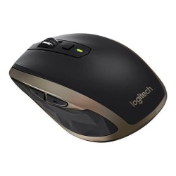 LOGITECH - Souris Darkfield...