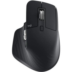 LOGITECH - Souris MX Master...