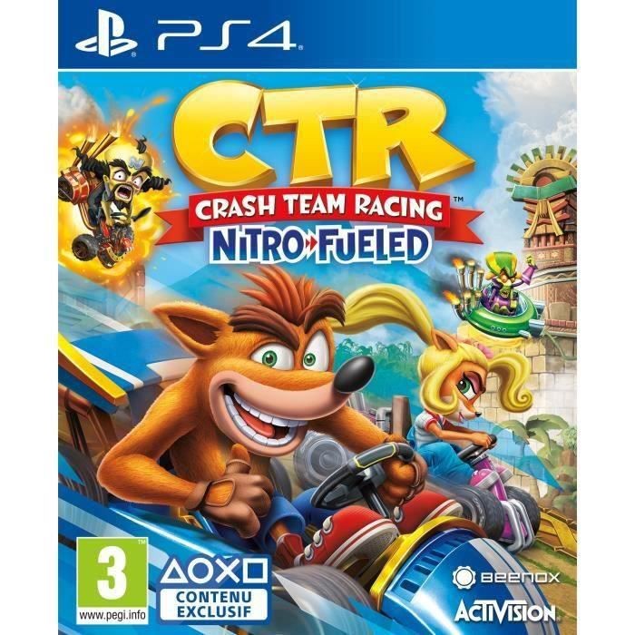 /6911/crash-team-racing-nitro-fueled-jeu-ps4.jpg /6911/crash-team-racing-nitro-fueled-jeu-ps4.jpg