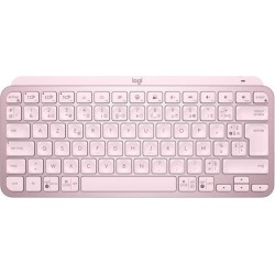 Clavier sans fil Logitech -...