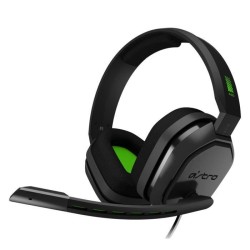 Casque Gaming filaire -...