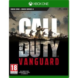 ACTIVISION - Call of Duty :...