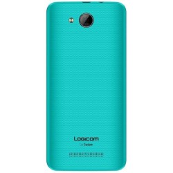 LOGICOM Swipe 16 Go Bleu