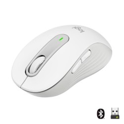 Souris Sans Fil Logitech...