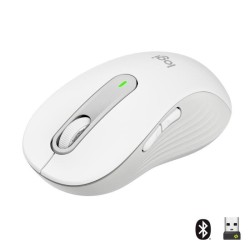 Souris Sans Fil Logitech...