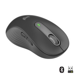 Souris Sans Fil Logitech...