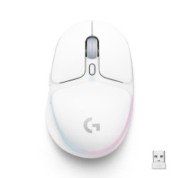 Logitech G - Souris Gaming...