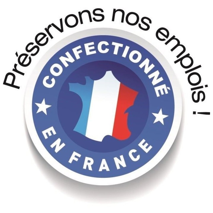 BLANREVE Lot de 2 oreillers Plumes - 60x60 cm