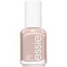 Vernis a ongles 06 Ballet Slippers L'OREAL PARIS - 13,5 ml