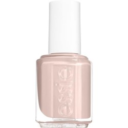 Vernis a ongles 06 Ballet Slippers L'OREAL PARIS - 13,5 ml