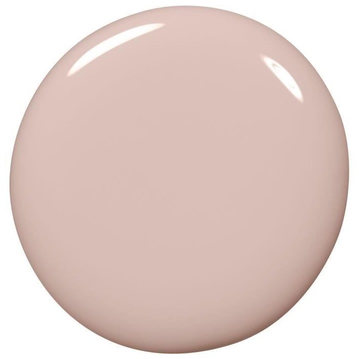 Vernis a ongles 06 Ballet Slippers L'OREAL PARIS - 13,5 ml