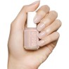 Vernis a ongles 06 Ballet Slippers L'OREAL PARIS - 13,5 ml