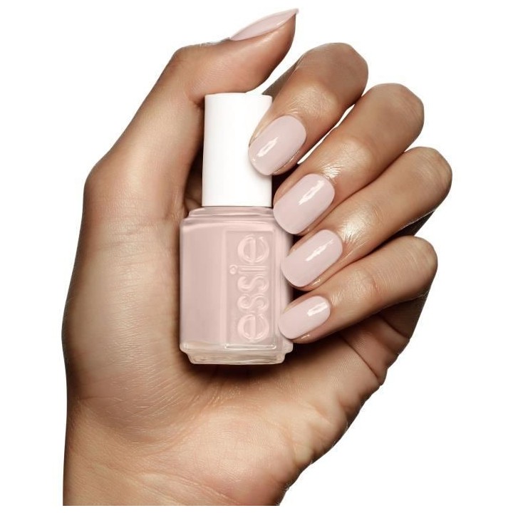 Vernis a ongles 06 Ballet Slippers L'OREAL PARIS - 13,5 ml