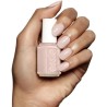 Vernis a ongles 06 Ballet Slippers L'OREAL PARIS - 13,5 ml