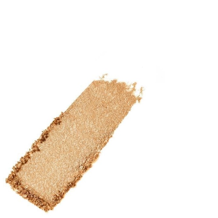 Ombre a Paupiere L'OREAL PARIS Color Queen Enrichie en Huiles Ultra-Pi