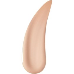 Correcteur et Fond de Teint Infaillible 24H L'OREAL PARIS - n°324 Avoine - 11 ml