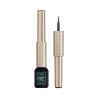 Eyeliner Pinceau mat et longue tenue L'OREAL PARIS Matte Signature - Emeraude Vert - 3 ml