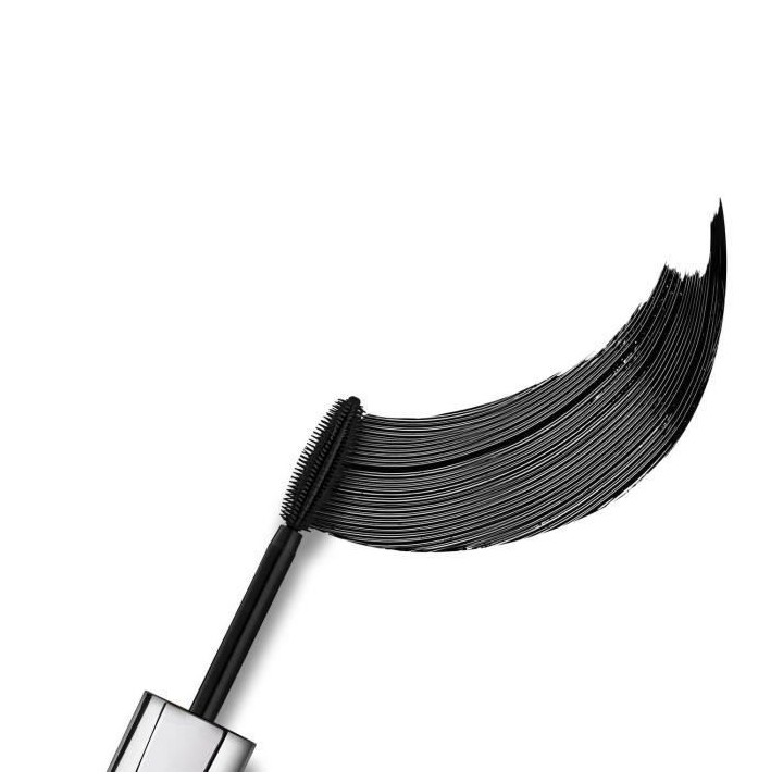 Mascara L'OREAL PARIS Faux Cils Bambi Eye - Effet oeil de biche - Noir