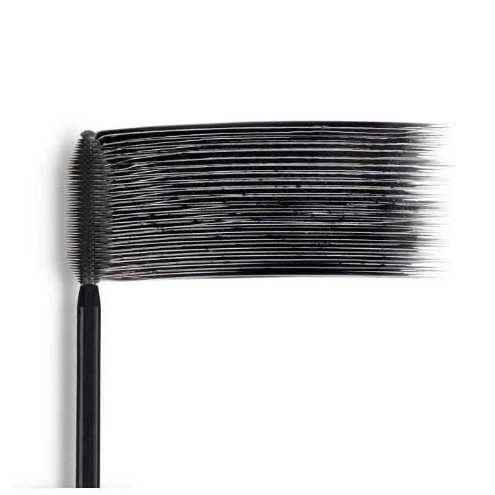 Mascara L'OREAL PARIS Faux Cils Bambi Eye - Effet oeil de biche - Noir