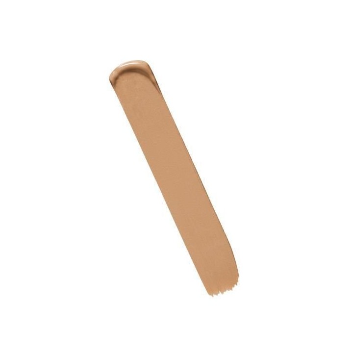 Fond de Teint Infaillible 24H L'OREAL PARIS - Matte Cover Haute Couvra