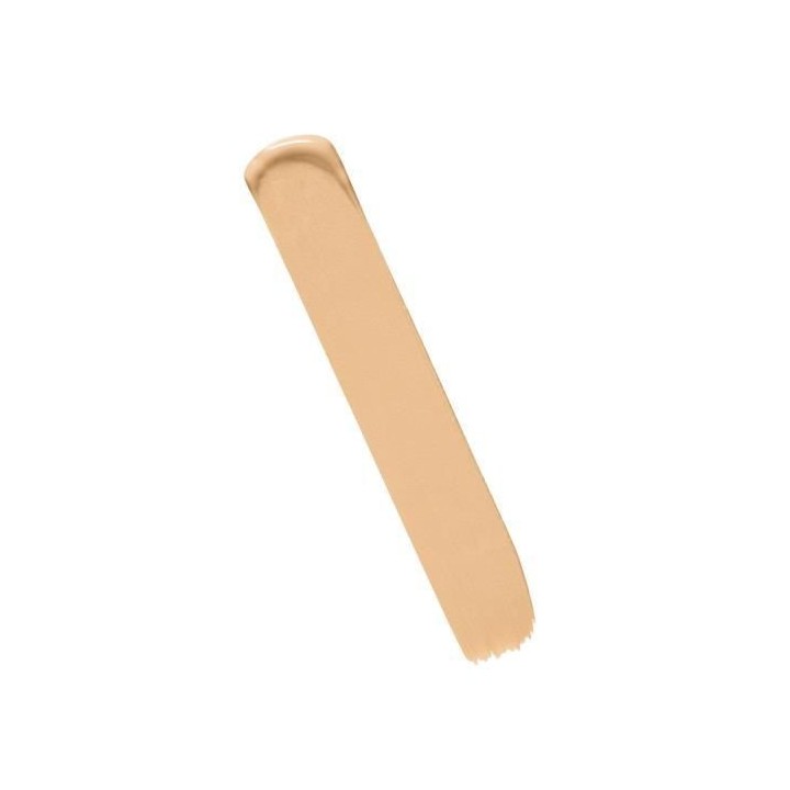 Fond de Teint Infaillible 24H L'OREAL PARIS - Matte Cover Haute Couvra