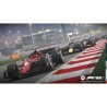 F1 22 Jeu PS4