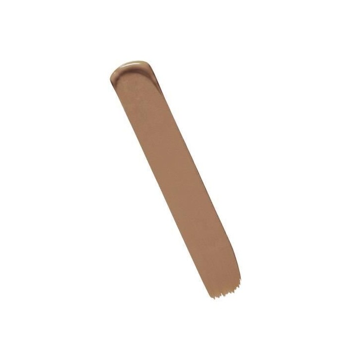 Fond de Teint Haute Couvrance Infaillible 24H L'OREAL PARIS - Matte Co