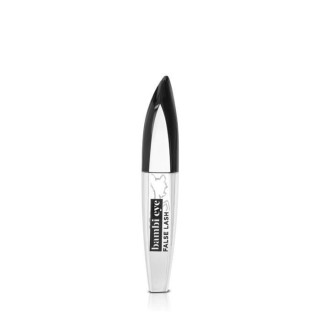 Mascara volume et courbe Bambi L'OREAL PARIS - Eye Faux Cils Noir Inte