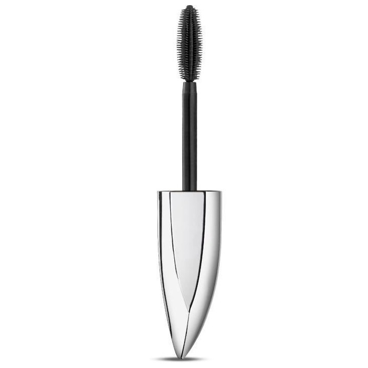 Mascara Bambi Eye L'OREAL PARIS - Waterproof - Effet oeil de biche - N