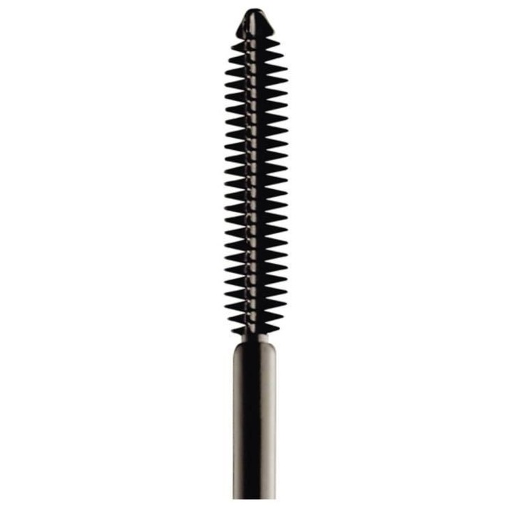 Mascara Telescopic Noir L'OREAL PARIS - 8 ml