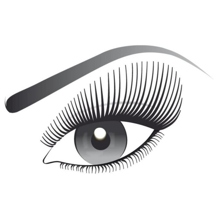 Mascara Telescopic Noir L'OREAL PARIS - 8 ml