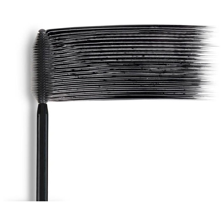 Mascara Volume Millions de Cils Noir L'OREAL PARIS