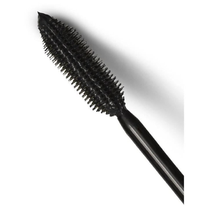 Mascara Volume Millions de Cils Noir L'OREAL PARIS