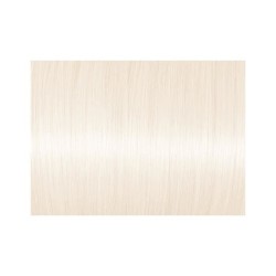 Décoloration sans ammoniaque Préférence - Blond platine Sublimateur 8 Tons