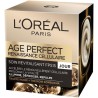 Soin Jour Vitalité Age Perfect L'OREAL PARIS - Renaissance Cellulaire - 50 ml